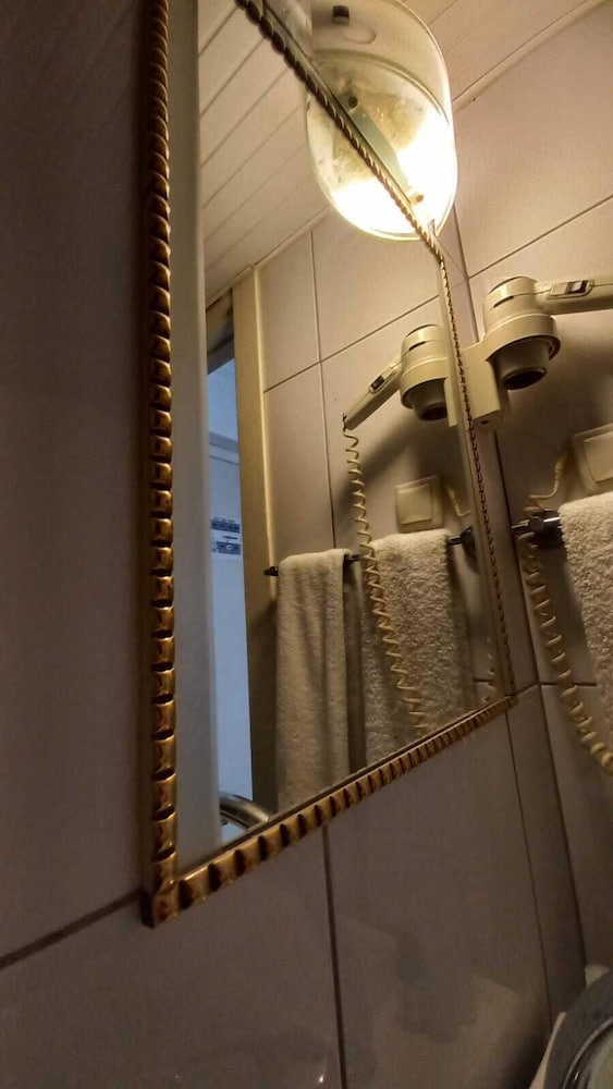 ATALLA HOTEL 28/44