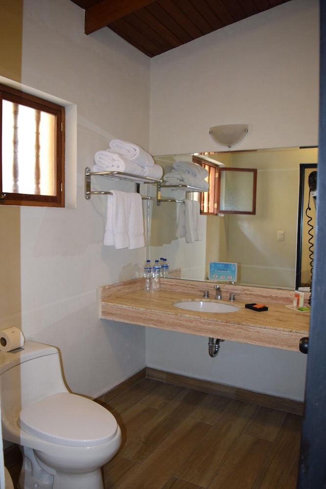 Decameron El Pueblo - All Inclusive 77/77