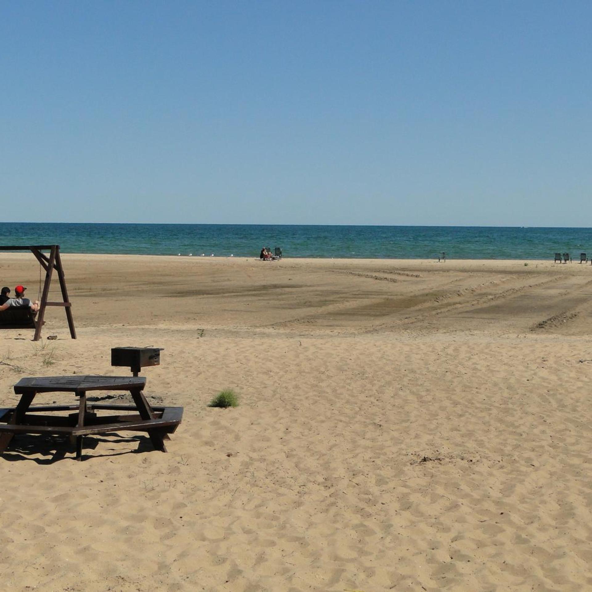 Oscoda Lakeside Hotel 41/50