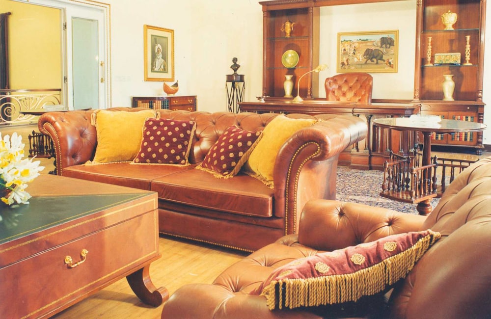 The Lalit Grand Palace 37/68