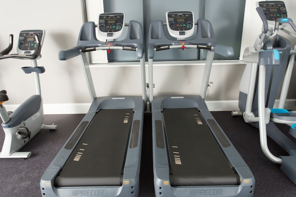 Staybridge Suites Birmingham by IHG 39/75