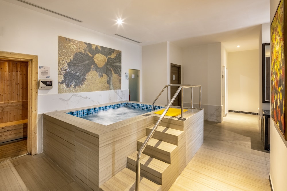 Melia Vinpearl Thanh Hoa 39/82
