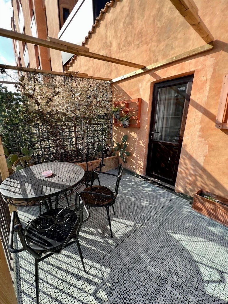 Giorgetti Palace 29/50