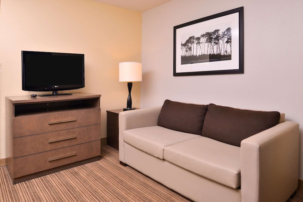 Country Inn Suites By Radisson Omaha Airport Ia 24/38