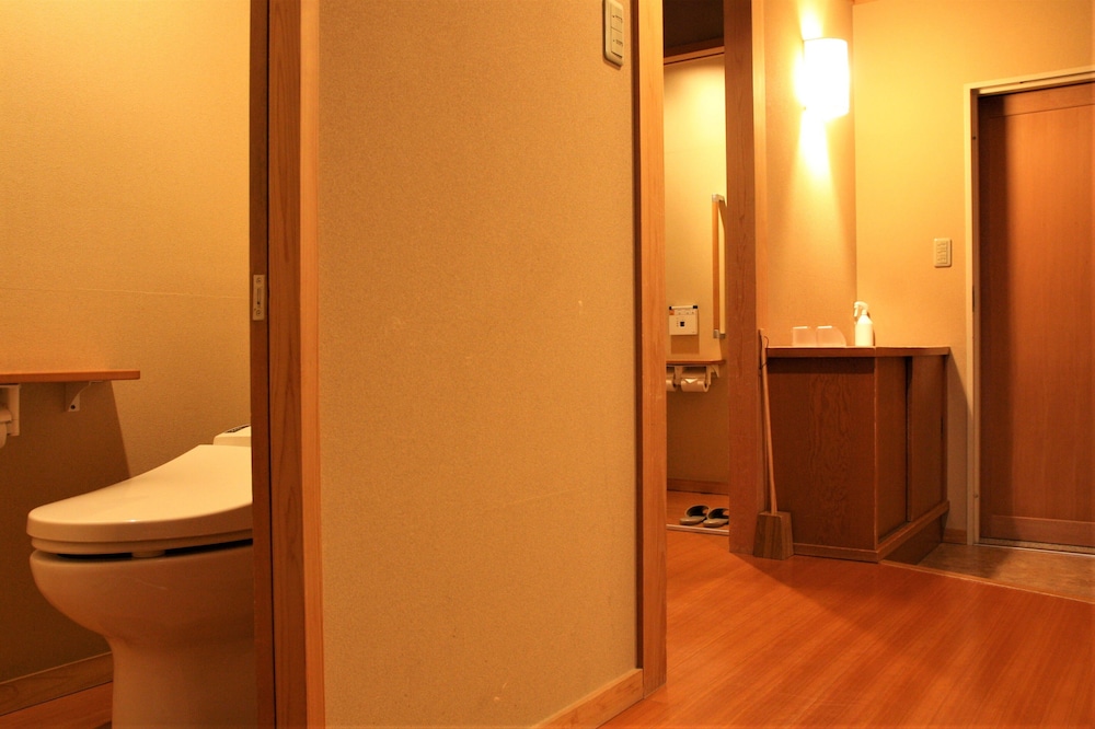 Miyahama Grand Hotel 24/24