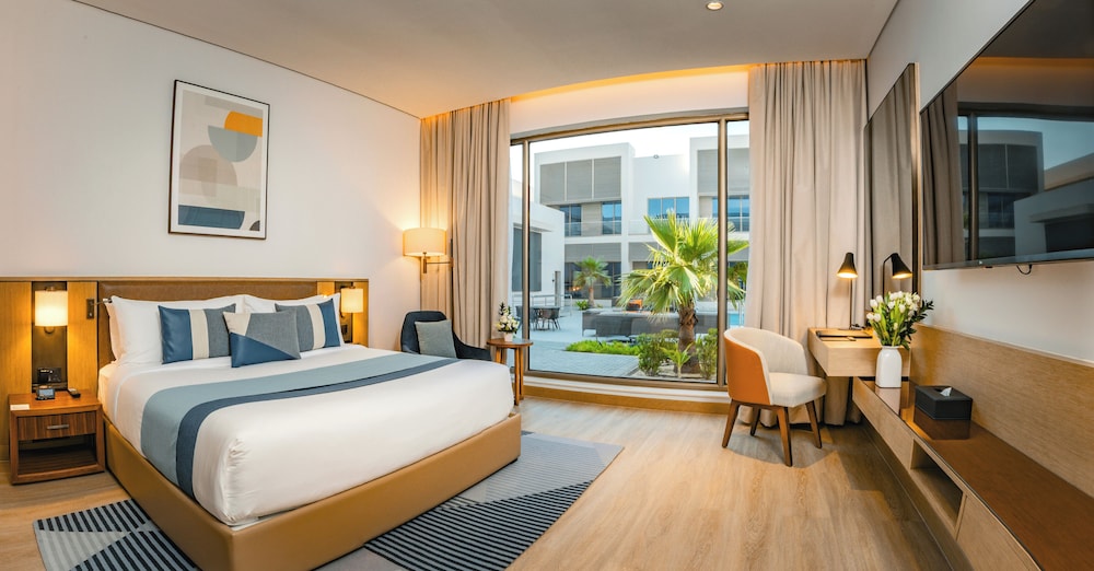 First Grand Hotel 26/59