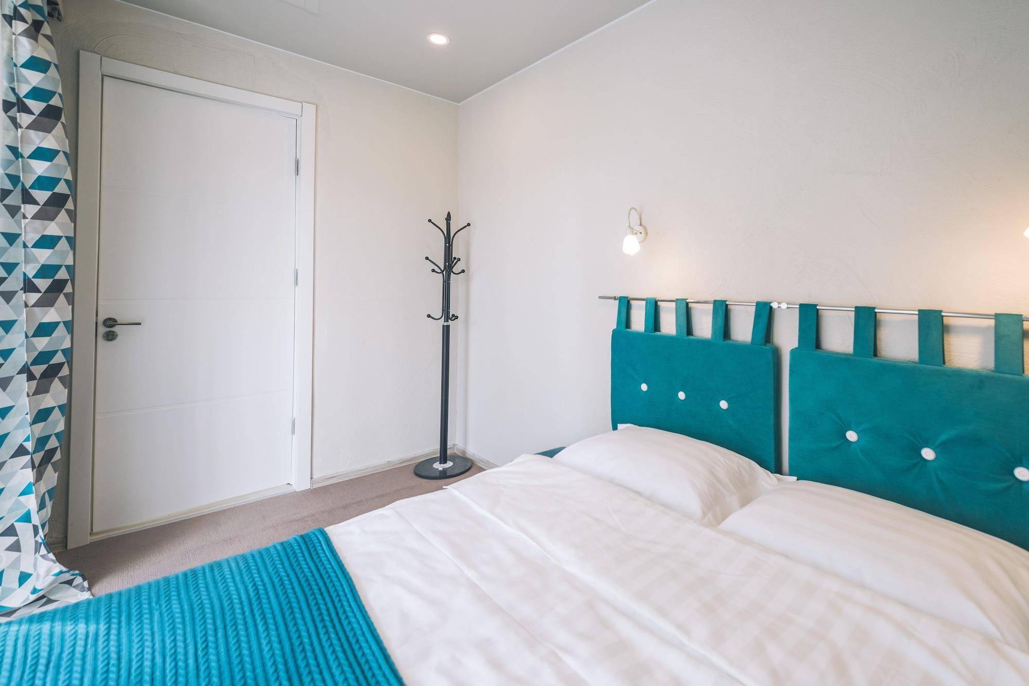 New Gudauri Rooms 20/63