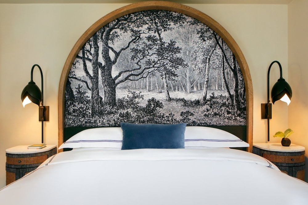 Kimpton Cottonwood 写真2