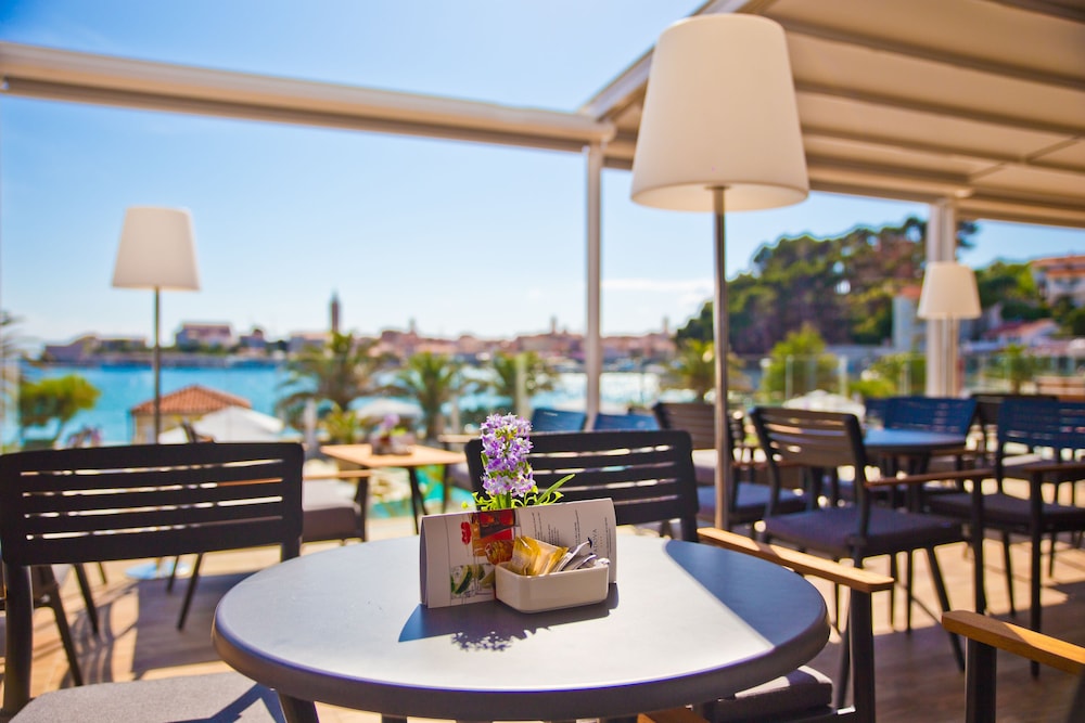 Valamar Padova Hotel 22/50