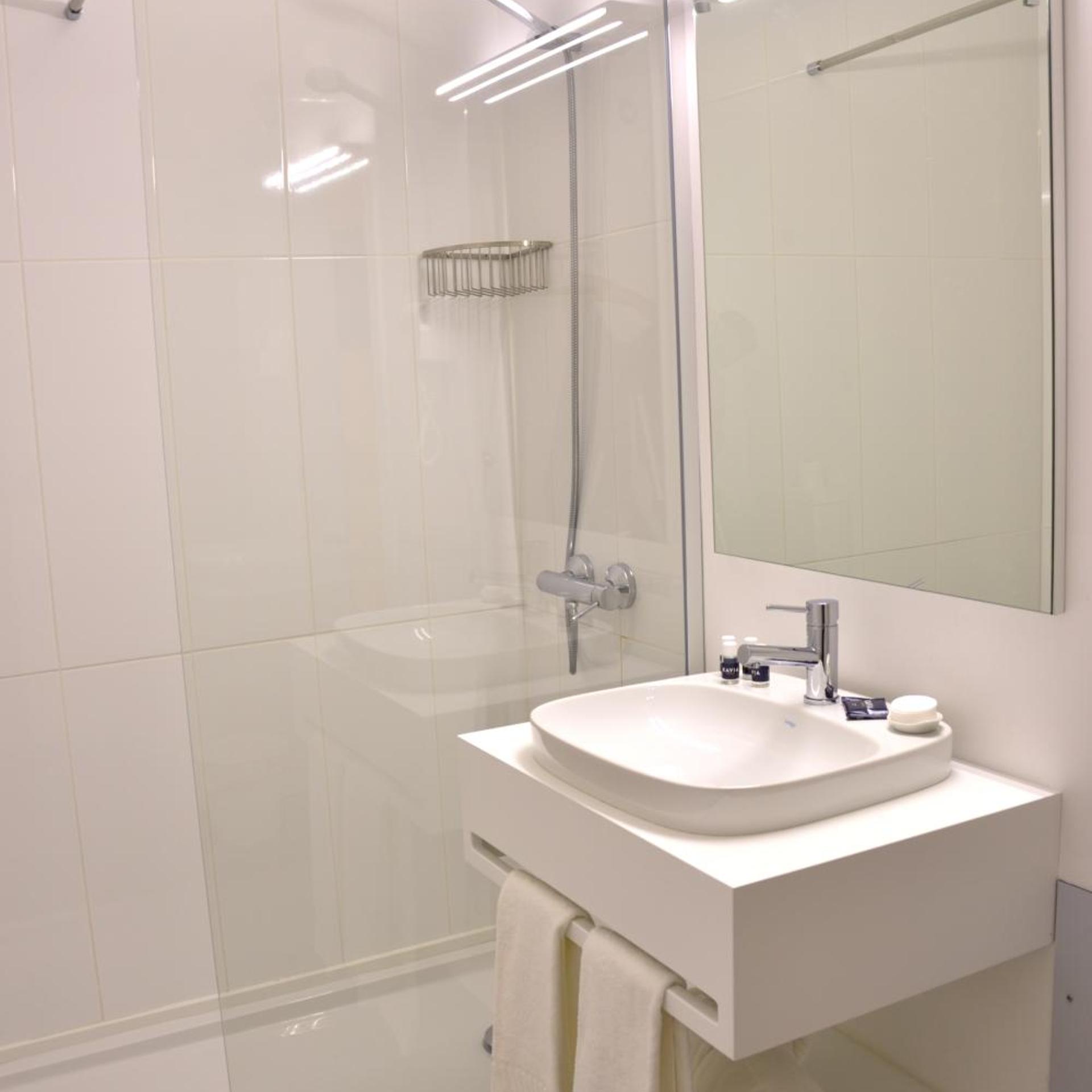 Hotel Sol Algarve 41/49
