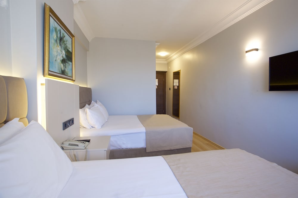 Grand Ant Hotel 21/47