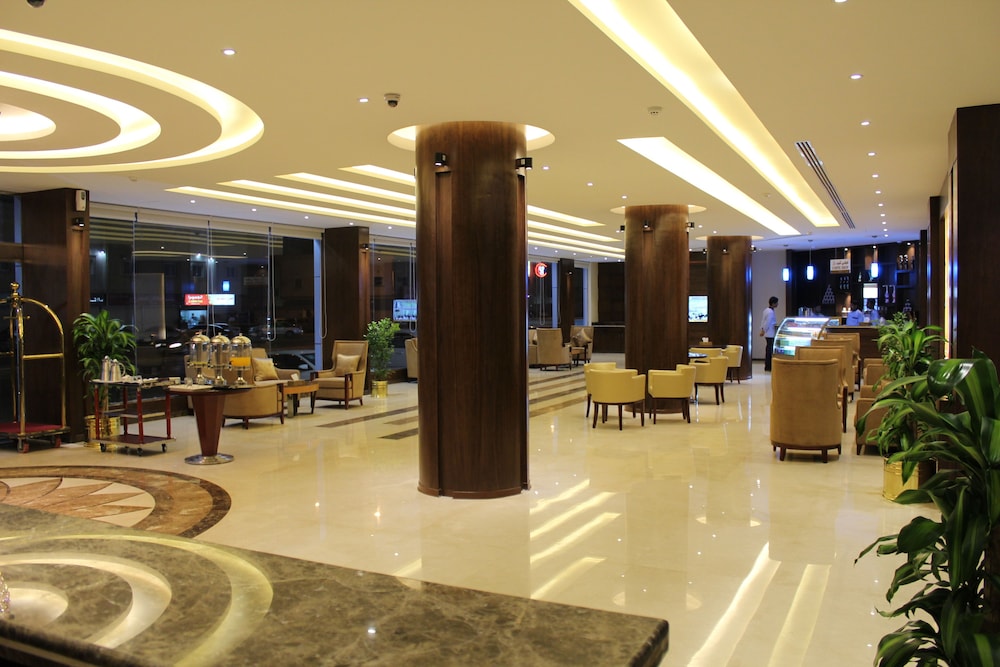 Pestana Hotel and Suites 2 11/52