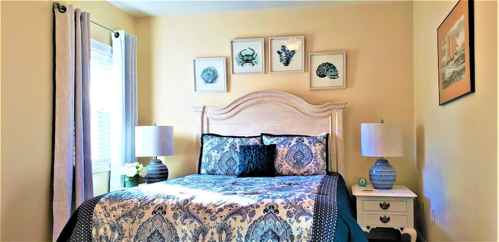 Elmere House Bed and Breakfast 7/50