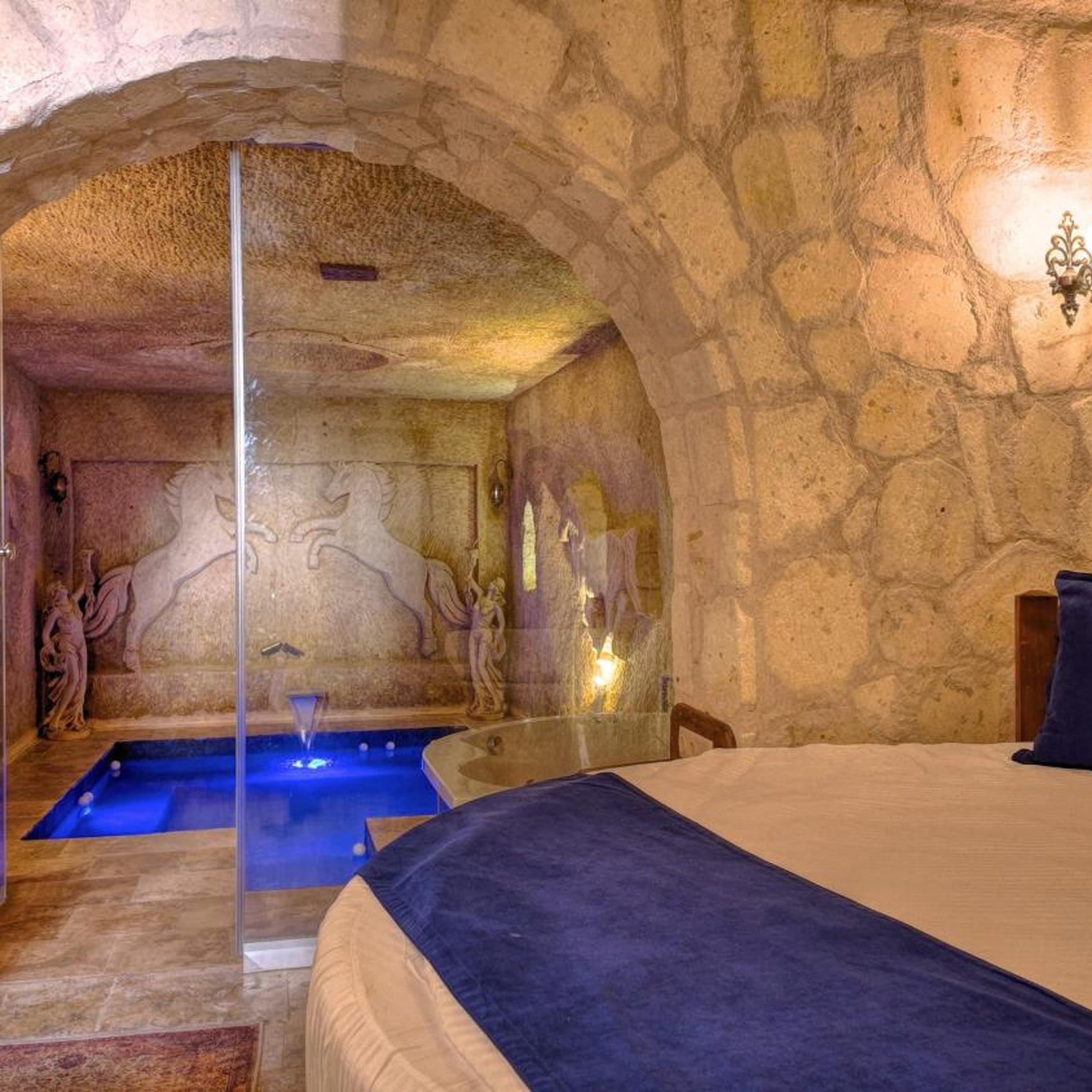 Vanessa Cave House 28/49