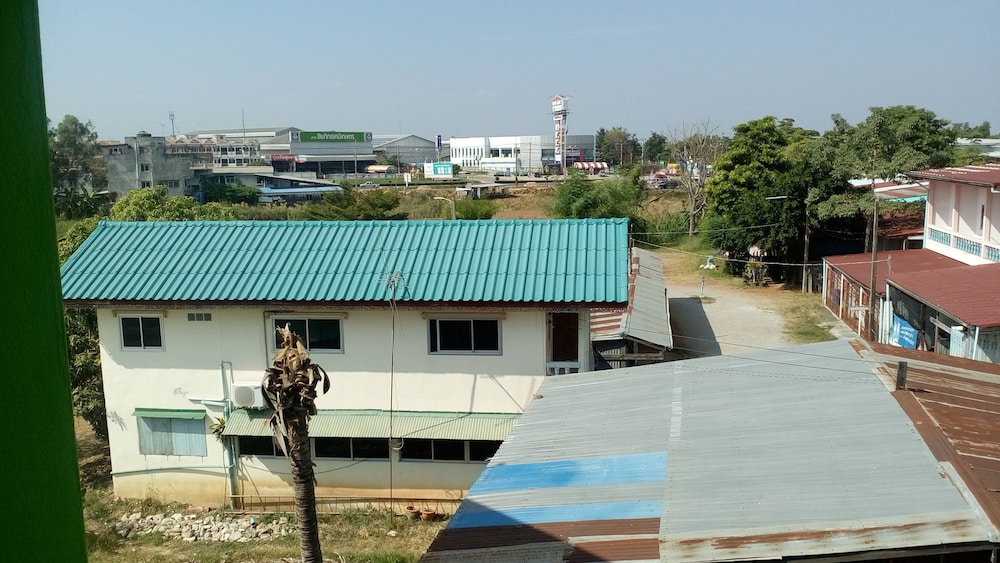 Rueang Sri Si Ri 53/73