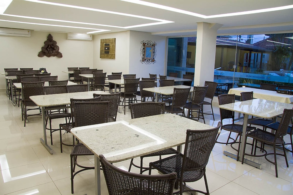 Hotel Morada Das Aguas 29/45