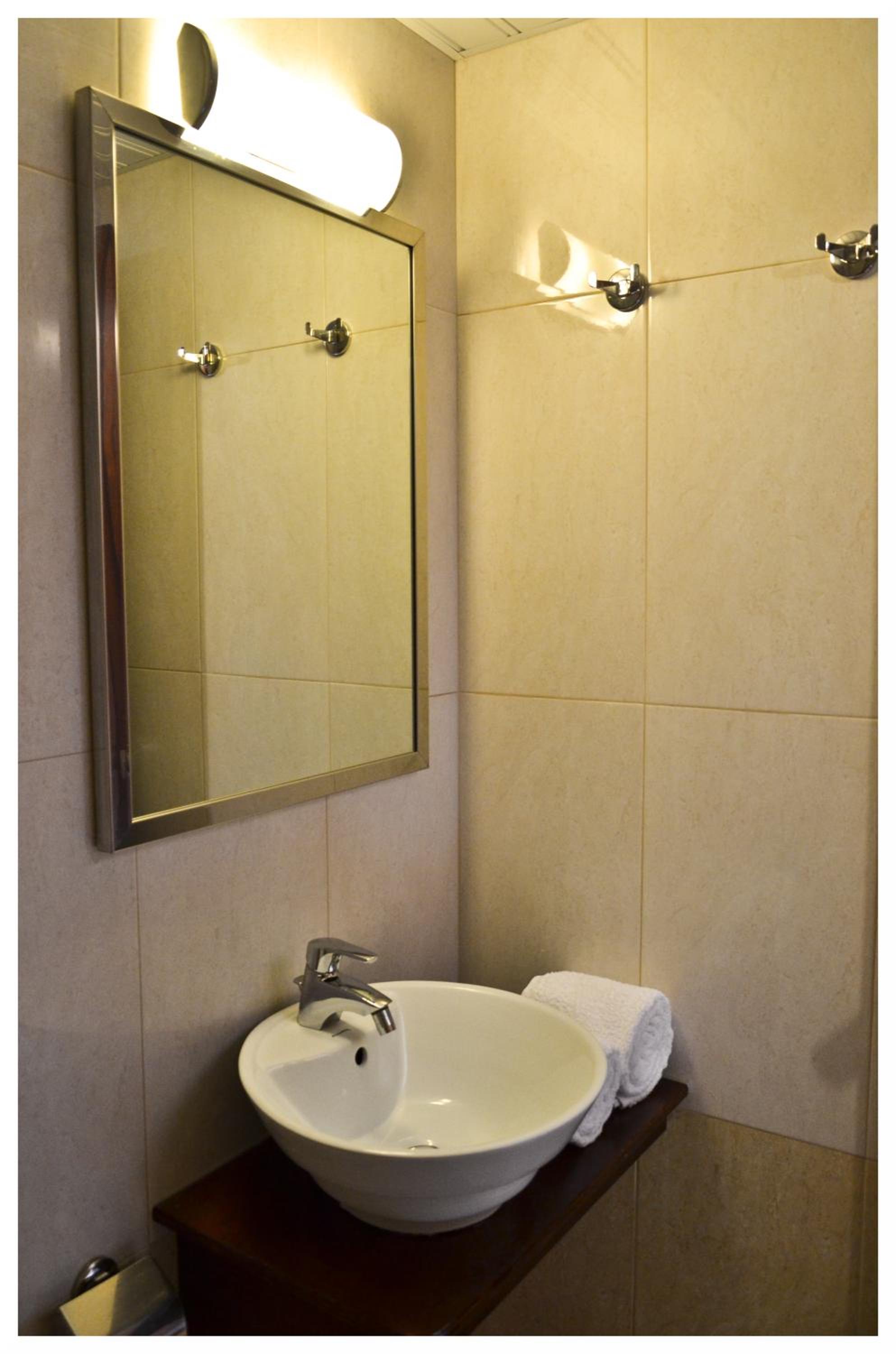 Alex Luxury Apartments and Studios 57/60