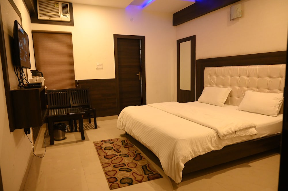 South Indian Hotel 36/64