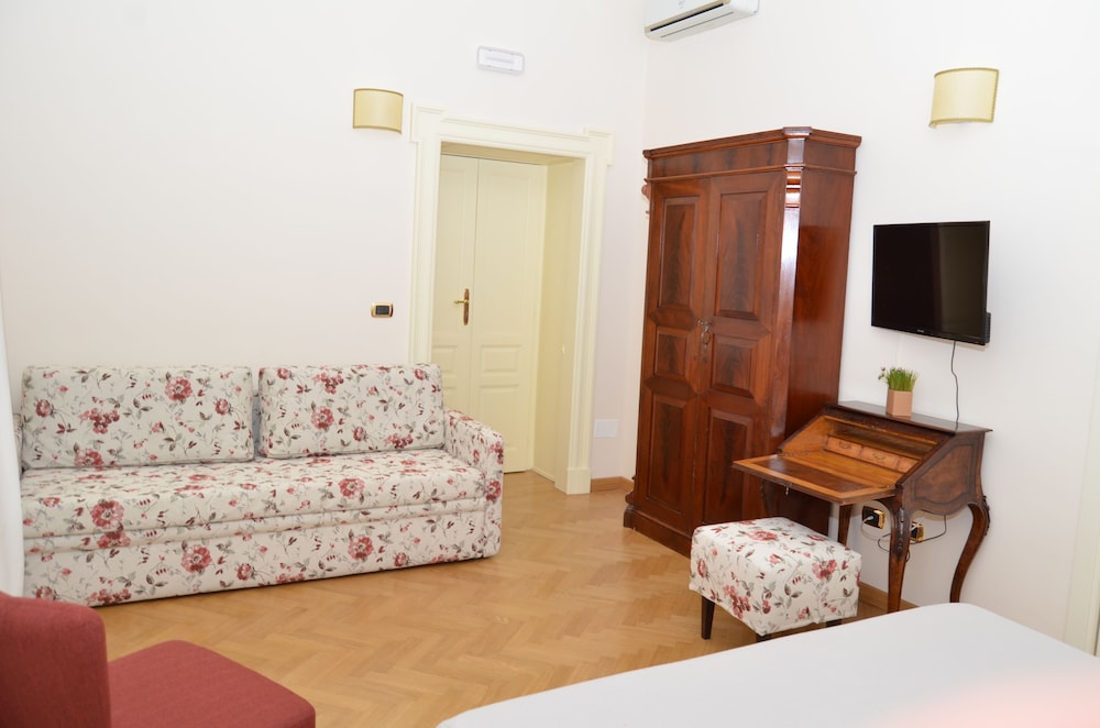B&B Casa D'alleri 19/61