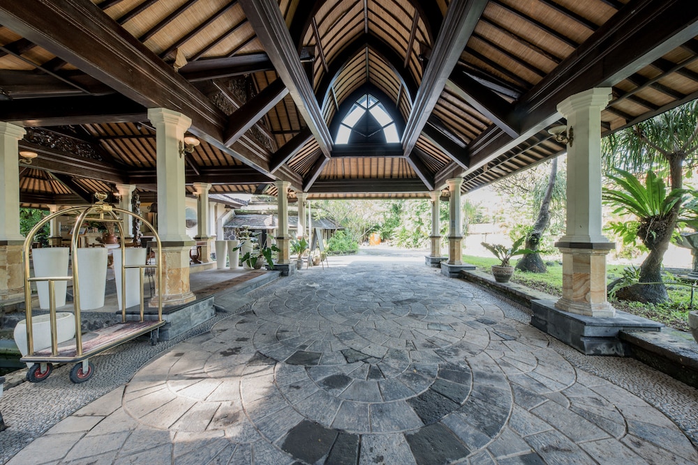 Vila Lumbung 44/79
