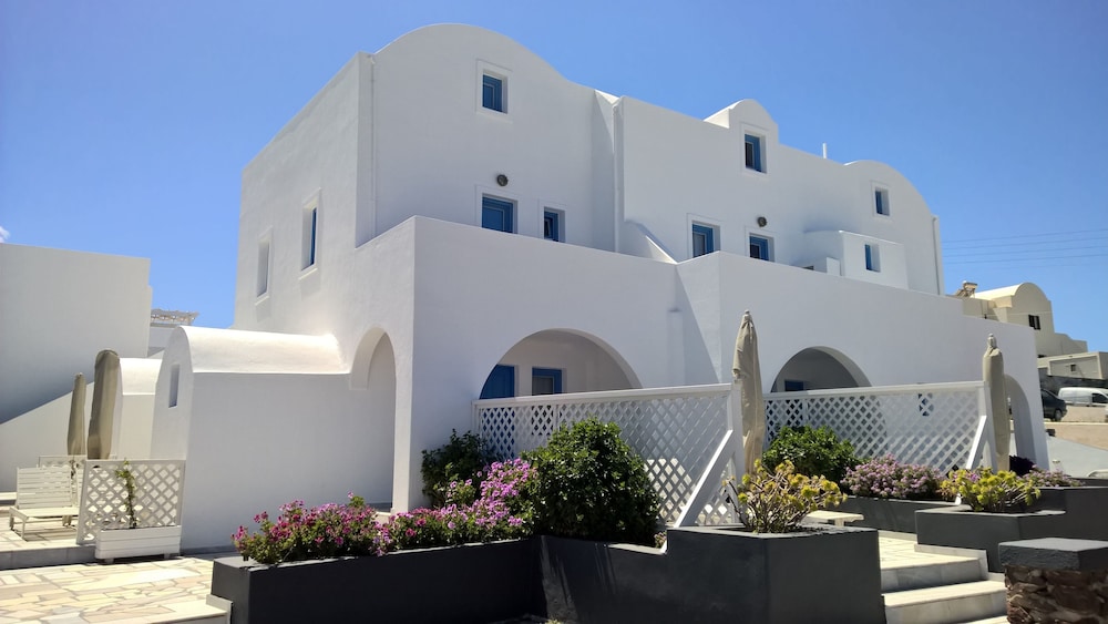 Laokasti Villas 2/48