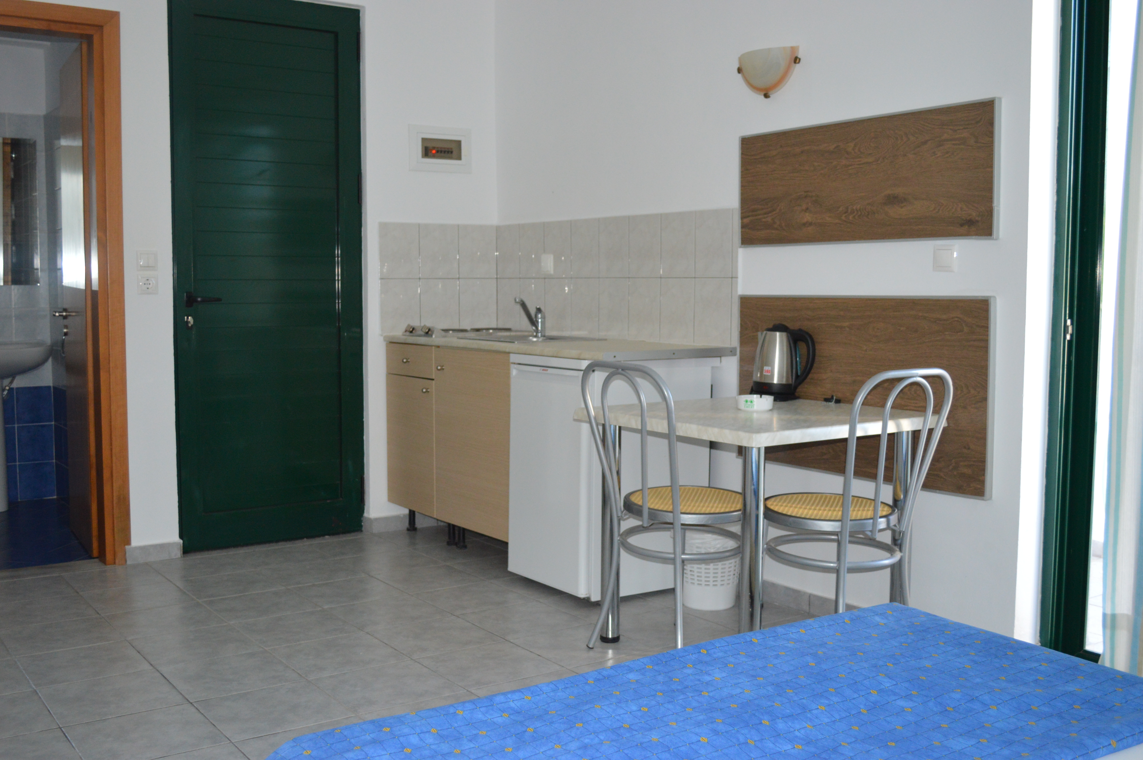 Triantafillas Apartments 33/46