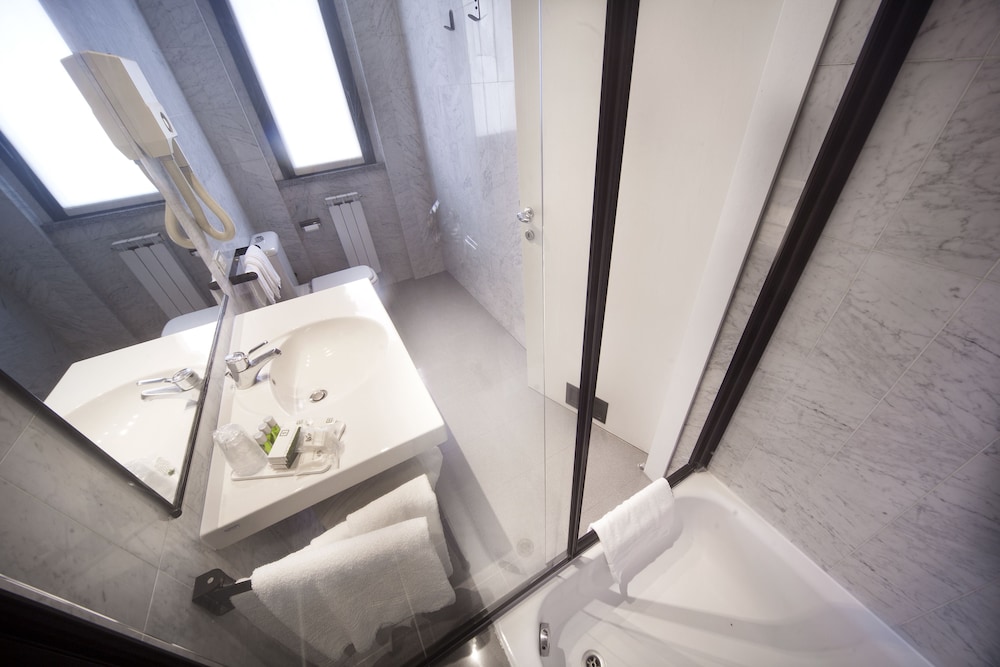 Hotel Del Riale 20/70