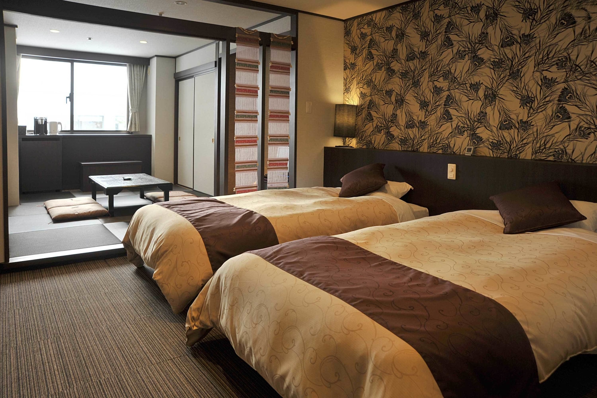 niseko konbu onsen hotel kanronomori