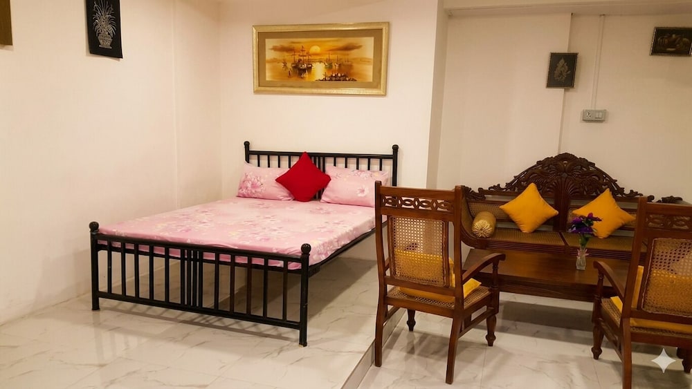 Ashan S Cozy Apartments 15/30