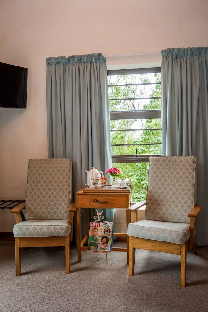 Jenny's Guest House 17/30