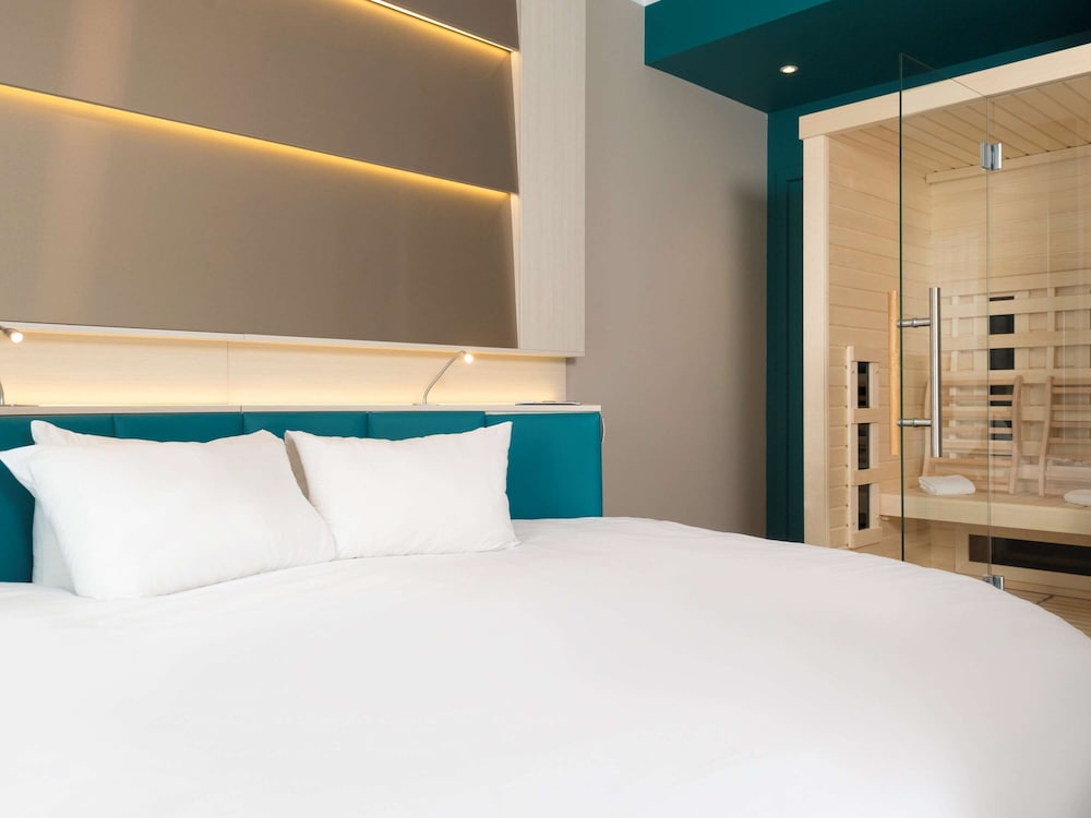 IBIS STYLES NIVELLES 19/73
