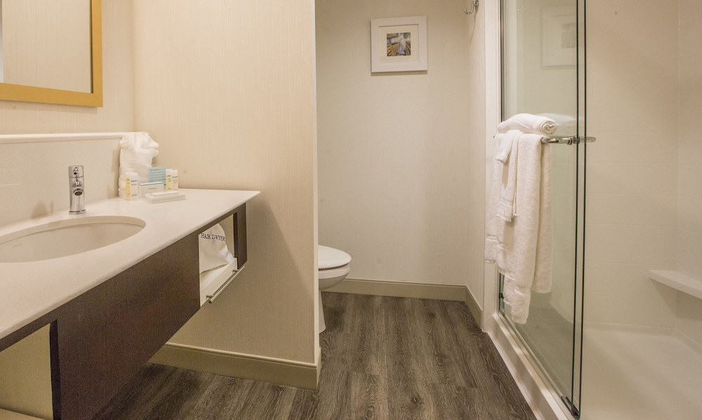 Homewood Suites by Hilton Houston Downtown 15/46