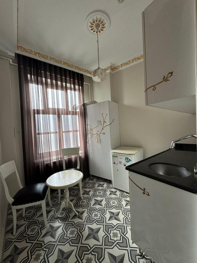 Felicity Palace Sirkeci 18/47