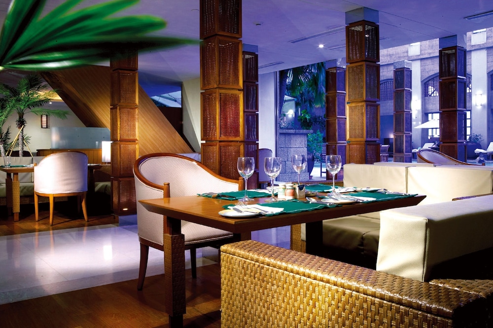 Grand Hi Lai Hotel 64/73