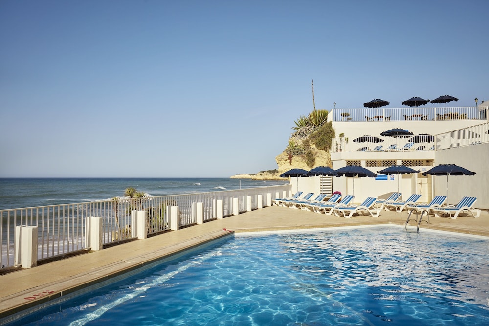 Casa de Sada Algarve Beach Resort, Curio Collection by Hilton 24/27