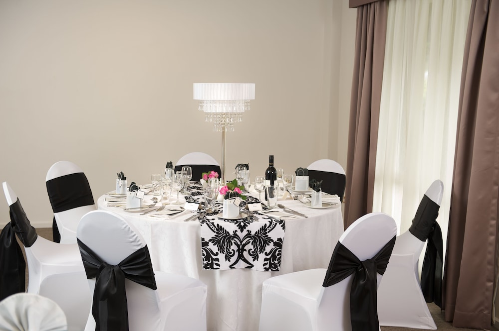 Ibis Styles Adelaide Manor 43/59