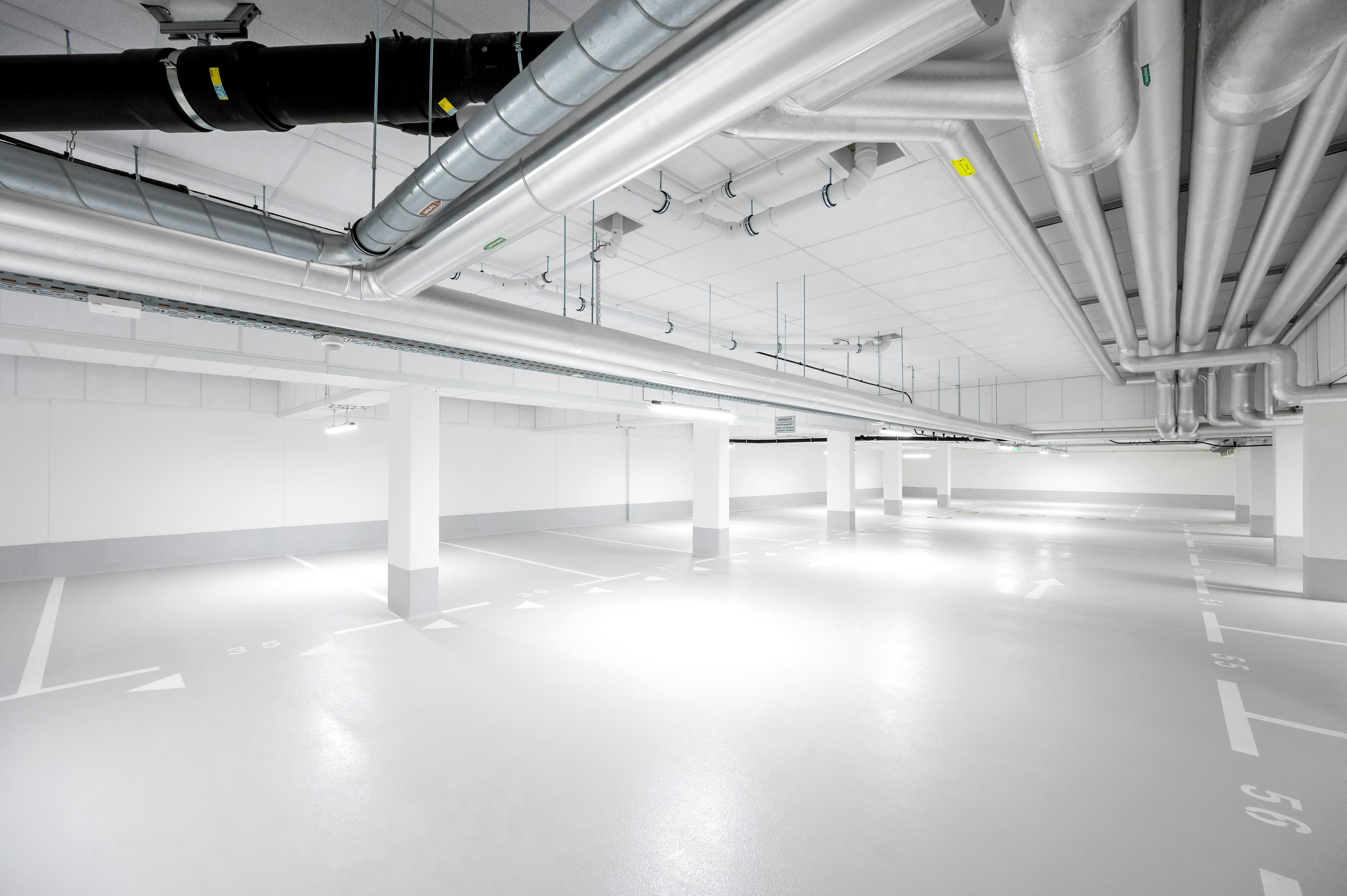Staycity Aparthotels Frankfurt Airport 5/29