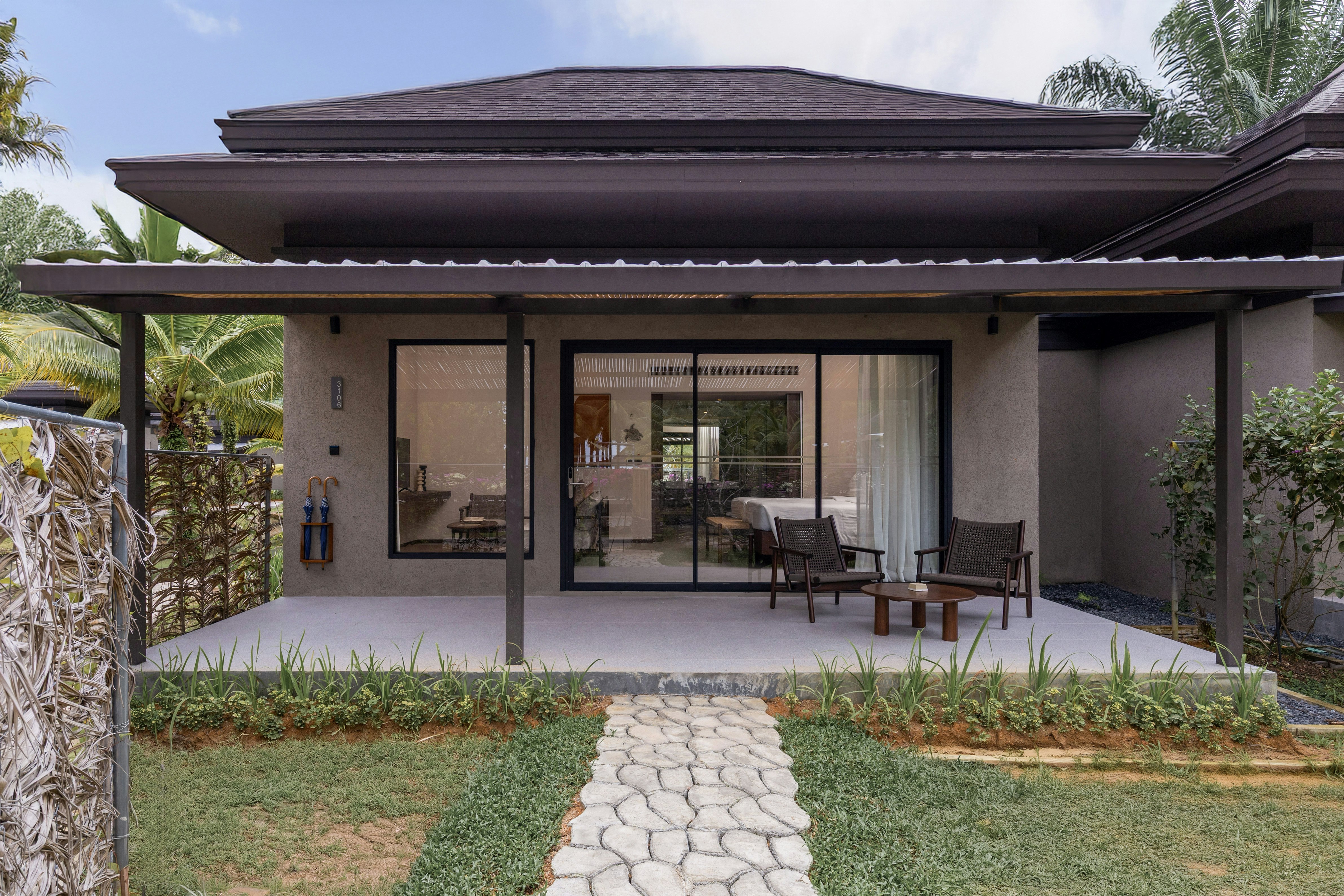Ananea Beyond Khaolak 66/69