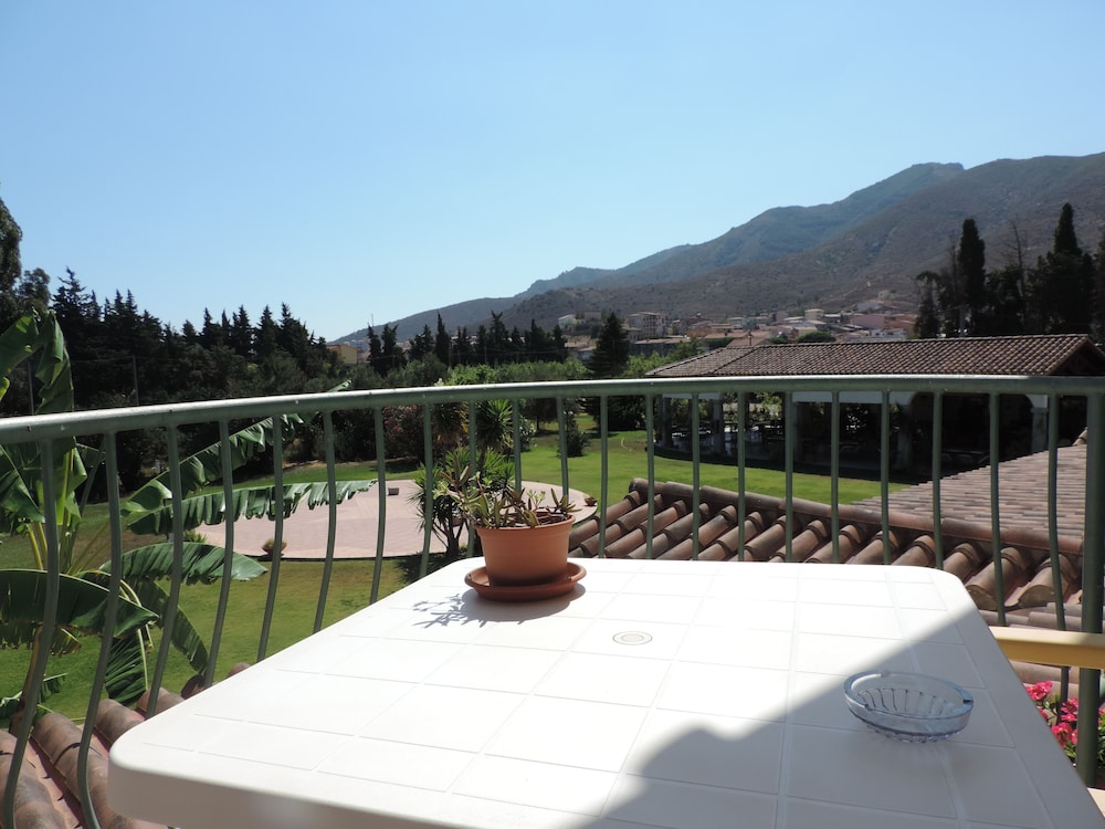 Hotel Domu Incantada 22/50