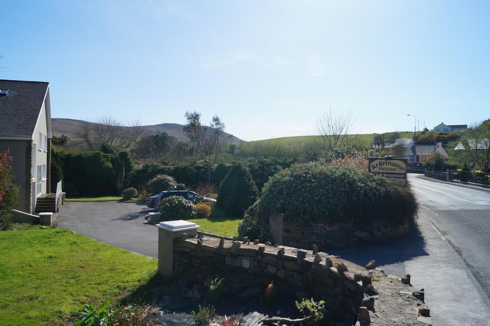Ardrinane House B&B 42/48