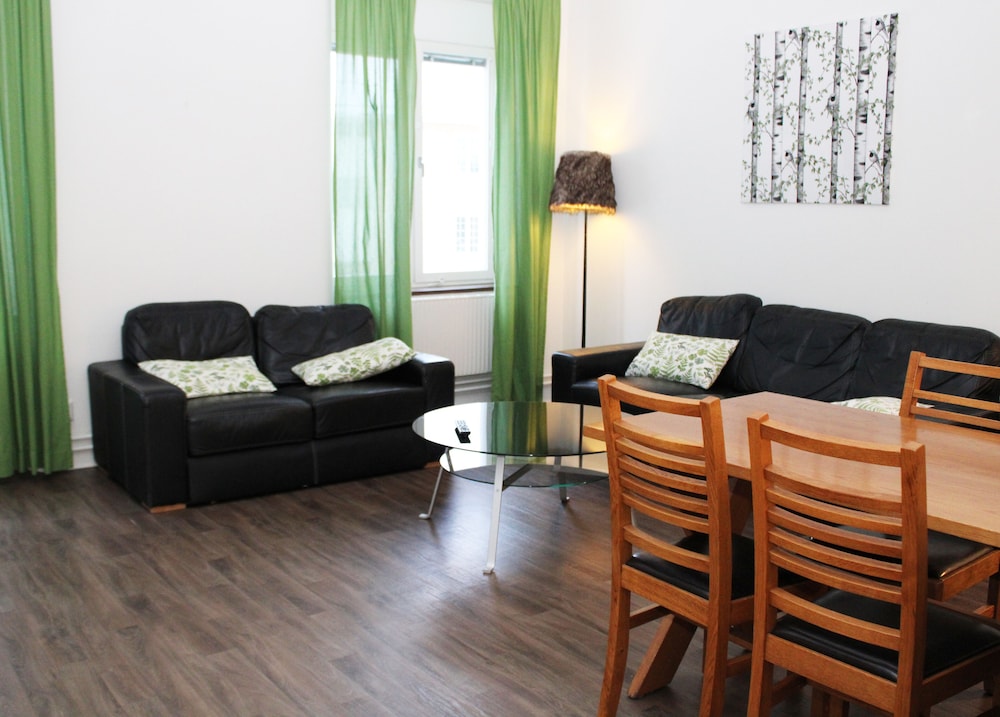 Sidsjo Hotell & Konferens 23/49