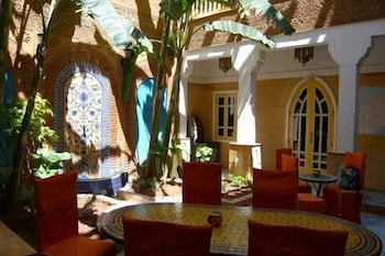 RIAD HABIB 33/42