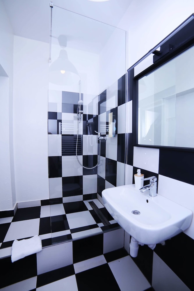 Arthotel Stalowa52 45/58