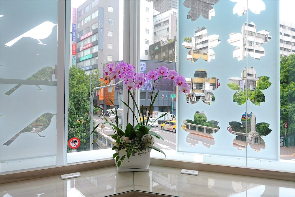 Ssbhotel-Shin Sei Bashi 18/67
