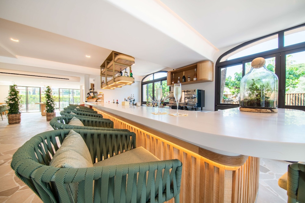 Hotel Brin d Azur 10/42