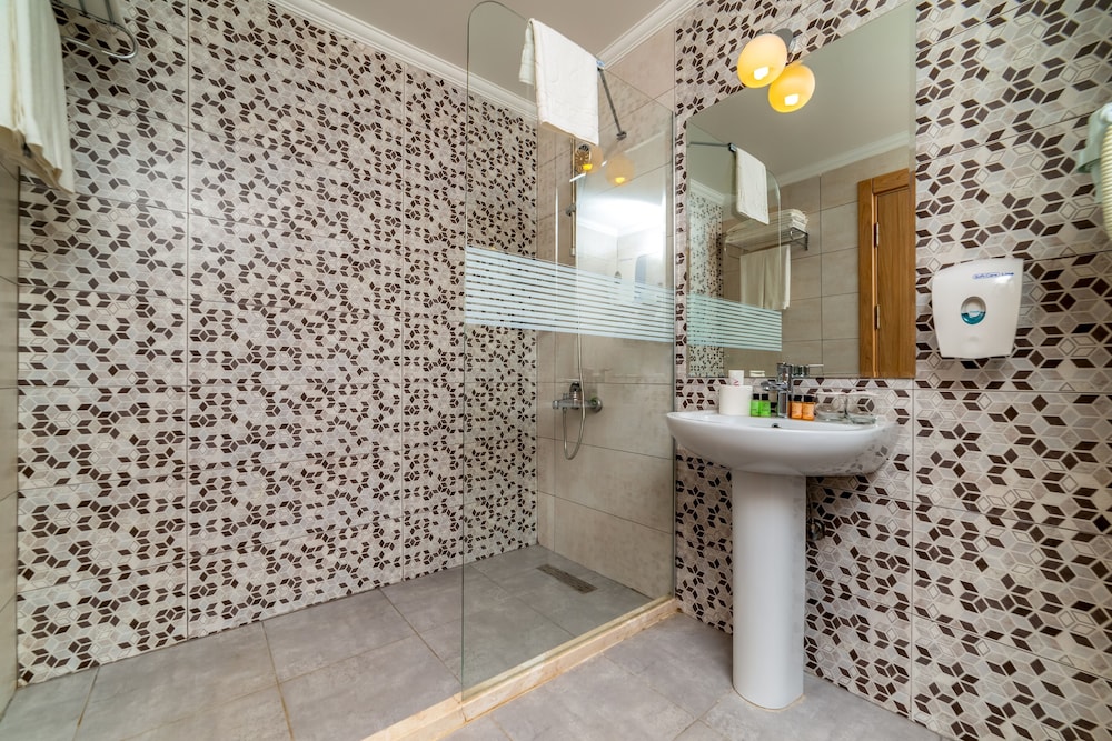 Armas Gul Beach Hotel All Inclusive 33/73