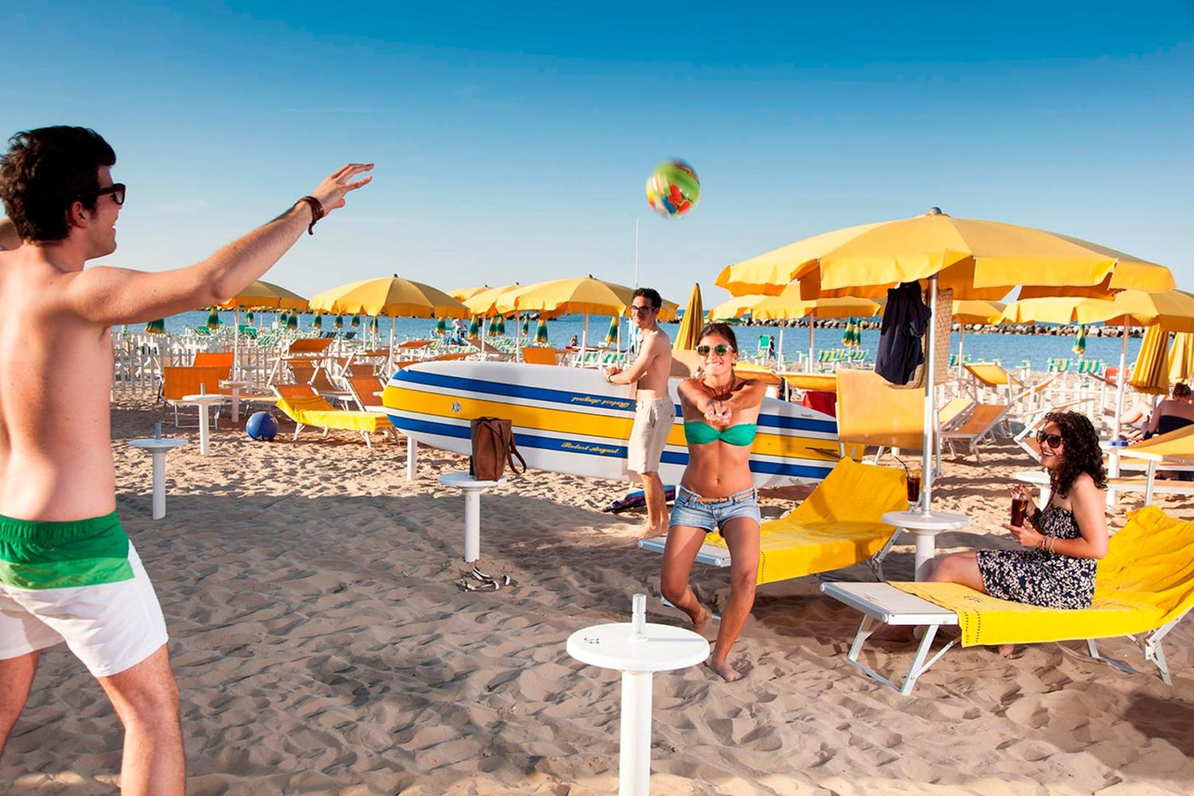 Hotel Elios 38/50