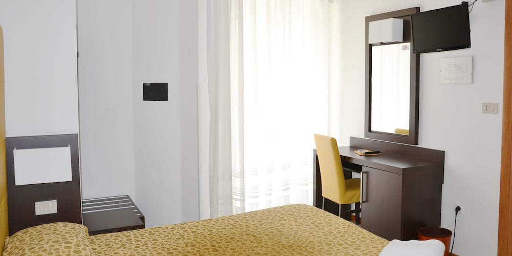 Hotel Stockholm 39/50