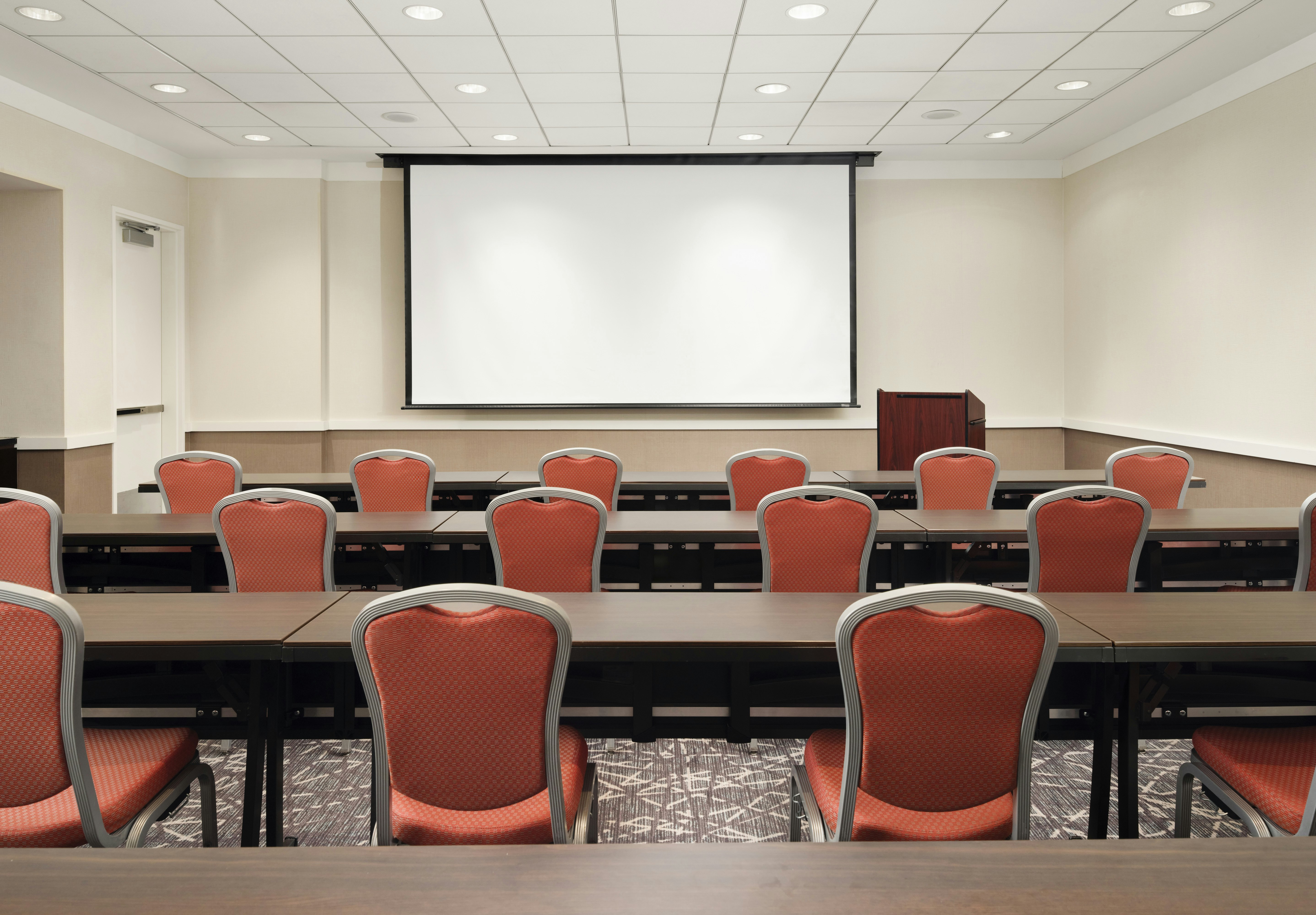 Embassy Suites by Hilton Chicago Downtown Magnificent Mile 43/53