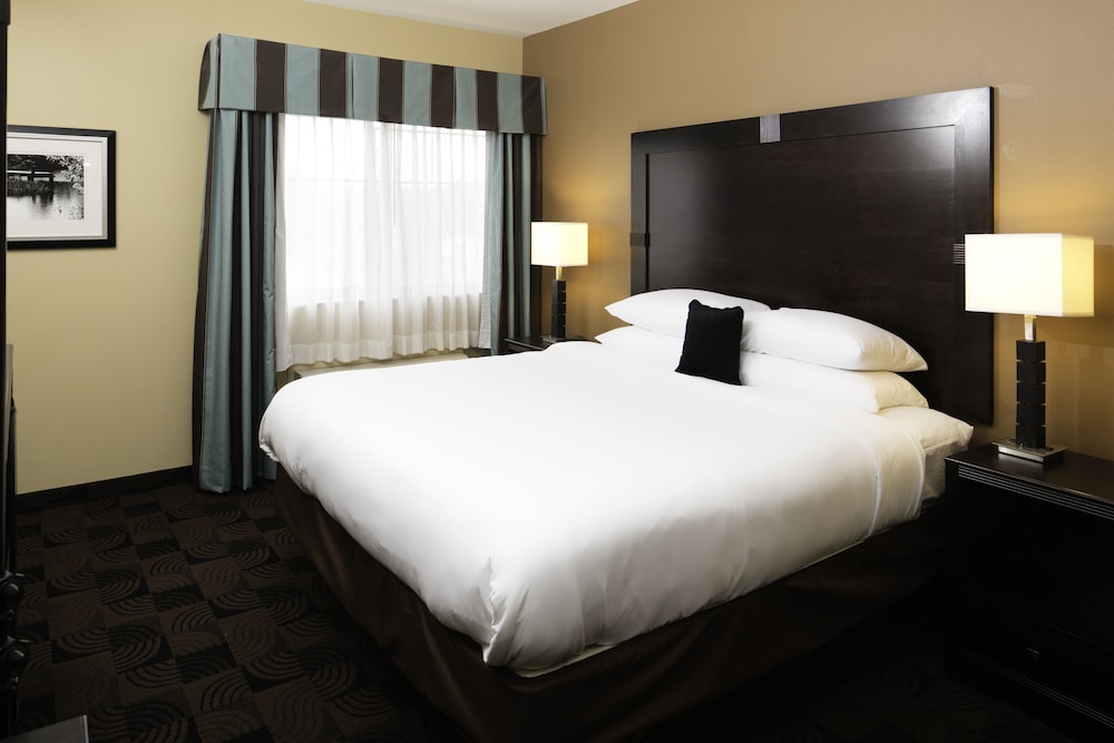 Sleep Inn And Suites North Mobile Saraland 6/20
